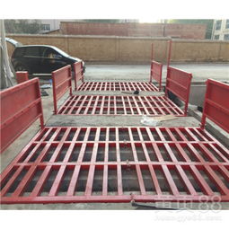 如何挑選適合建筑工程的佛山噴霧機