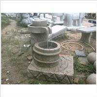 深圳墓碑產品 價格、報價與批發指南