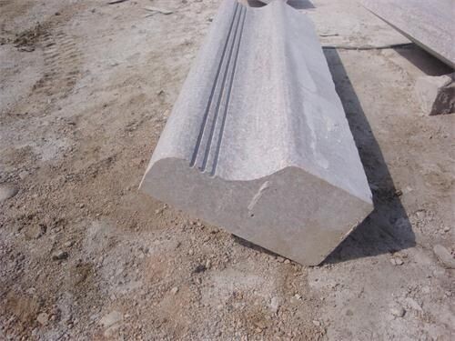 綠化帶路牙石供應(yīng)商華城石材加工廠 專業(yè)石材加工，鑄就品質(zhì)與信賴