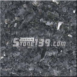 強(qiáng)盛石材 匠心工藝，打造石材異型板、圓柱與工程板的卓越品質(zhì)