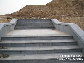 臺(tái)面石、臺(tái)階石、石材板專業(yè)加工與供應(yīng)服務(wù)