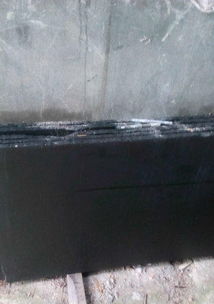 【高潛力投資】成熟石材加工廠整體轉(zhuǎn)讓，接手即盈利的黃金機(jī)會(huì)